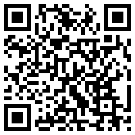 qrcode für Ridi Leuchten GmbH 2560521 Geräteträger VL2P-GLS 7x ws DALI-2 breit