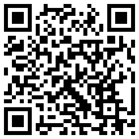 qrcode für DELOCK 91061 Befestigungshilfe für Klammer