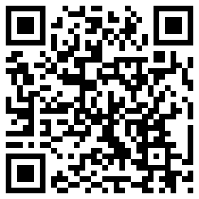 qrcode für Kingston MEM (KSM56R46BD8-32MH)
