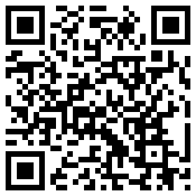 qrcode für Intercable 182015 Pressverbinder 70 mm² rm/sm 95 mm² se m. Cu-Bolzen d=10 mm