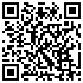 qrcode für Intercable 701503 Biegestempel R=20 mm