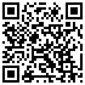 qrcode für Intercable ICIQ248FS Flachstecker 1,5-2,5 mm² 4,8x0,8 blau Messing