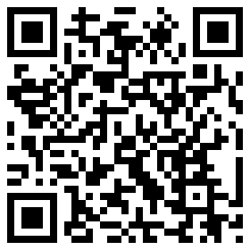 qrcode für Intercable ICC125FH Flachsteckhülse 0,5–1 mm² 2,8x0,5 Messing verzinnt