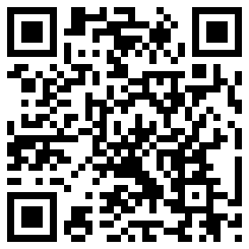 qrcode für DELL W6M3Y Notebook 14" R5-P-230