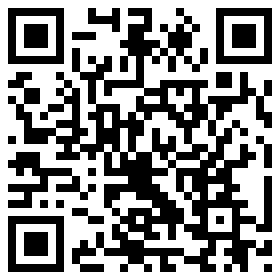 qrcode für DELOCK 91815
