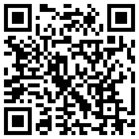 qrcode für Ridi Leuchten GmbH 2560521SI Geräteträger VL2P-GLS 7x si DALI-2 breit