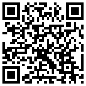 qrcode für Ridi Leuchten GmbH 2560522SI Geräteträger VL2P-GLS 7x si DALI-2 breit