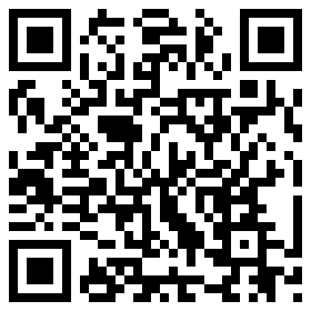 qrcode für Ridi Leuchten GmbH 2560522SW Geräteträger VL2P-GLS 7x schwarz DALI-2