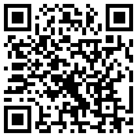 qrcode für LG 16" view Gram USB 16 10 2560x1600 - 16MR70.ASDWU