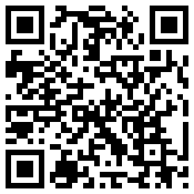 qrcode für Ridi Leuchten GmbH 2560523 Geräteträger VL2P-GLS 7x ws DALI-2 breit
