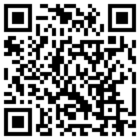 qrcode für HP DL5W7ET#ABD Notebook 14" EliteBook 8 G1i