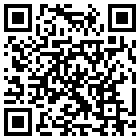 qrcode für Intercable ICC168FHR Flachsteckhülse mit Rastzunge 0,5–1 mm²