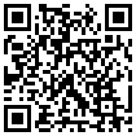 qrcode für Ridi Leuchten GmbH 2560523SI Geräteträger VL2P-GLS 7x si DALI-2 breit