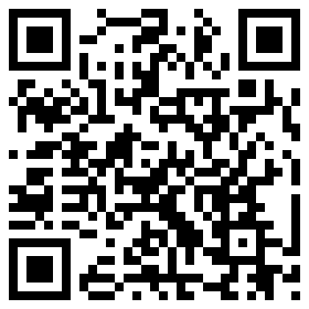 qrcode für QNAP TS-1264U-RP-8G NAS 12 Bay 2U
