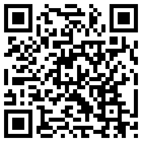 qrcode für Datalogic GBT4200-WH-WLC