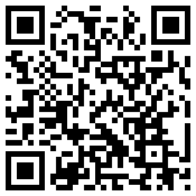 qrcode für Intercable SCH1,5 Hydraulikschlauch 1,5 m für CP700