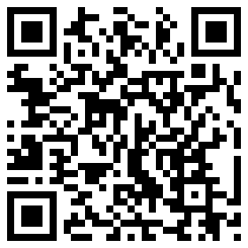 qrcode für Ridi Leuchten GmbH 2560524 Geräteträger VL2P-GLS 7x ws DALI-2 breit