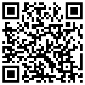 qrcode für Intercable CP700 Hydraulische Akkupumpe Compact
