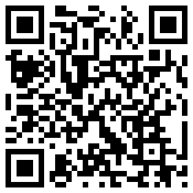 qrcode für HPE MSA 300GB SAS 6G 10K SFF 2 5 SC ENT HDD 652564 B21 - 869714-001