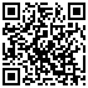 qrcode für Mitsubishi GT10-C10R4-8P - GOT Komm Kabel zw CPU (MELSEC FX) 200493