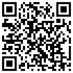 qrcode für PLANET AIS-1000