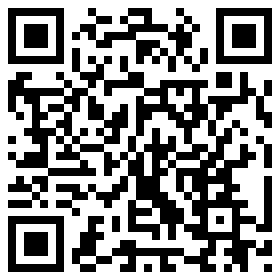 qrcode für HPE DL320 Gen11 8SFF x1 Tri Mode Backplane Kit - P52743-B21