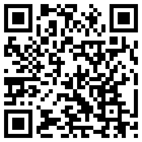 qrcode für HPE DL320 G11 8SFF OROC Cable Kit - P52780-B21