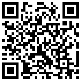 qrcode für HPE Gen 11 EI Rail Kit 1 - P52349-B21