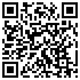 qrcode für HPE DL320 Gen11 Perf Heatsink Kit - P52756-B21