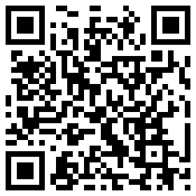 qrcode für ASUS MB PROART B760 CREATOR (INTEL 1700 DDR5 ATX) - 90MB1F20-M0EAY0