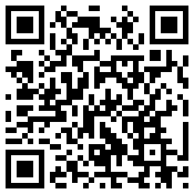 qrcode für ASUS MB PRIME B760M A CSM (Intel 1700 DDR4 mATX) - 90MB1EK0-M0EAYC