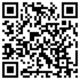 qrcode für ASUS MB PRO B650M CT CSM (Intel 1700 DDR4 mATX) - 90MB1EC0-M0EAYC