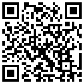 qrcode für Intercable 713100 i-Presseinsatz für Cu-Rohrkabelschuh 10 mm² Serie 45