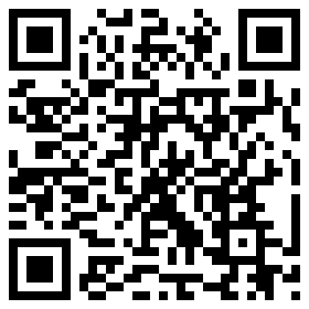 qrcode für Intercable 713400 i-Presseinsatz für Cu-Rohrkabelschuh 6 mm² Serie 45