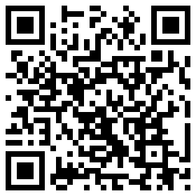 qrcode für Intercable 713433 i-Presseinsatz für Cu-Rohrkabelschuh 70 mm²