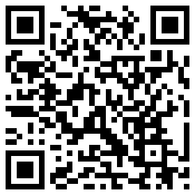 qrcode für Intercable 182231 Rundpresseinsatz 25 mm² Serie 60-2/4