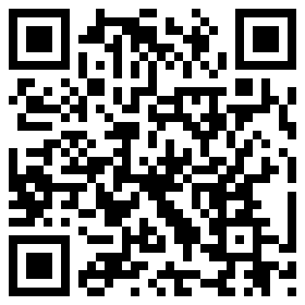 qrcode für Intercable MIAE35-45 i-Rundpresseinsatz für Aderendhülsen 35 mm² Serie-45