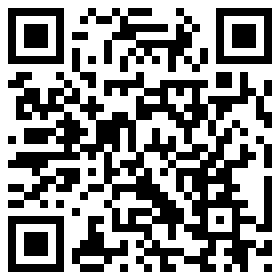 qrcode für Intercable 182222 i-Rundpresseinsatz für Aderendhülsen 95 mm² Serie-45