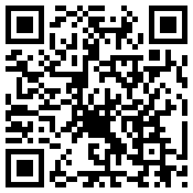 qrcode für Intercable KKPE-C-CK Koffer 24 Presseinsätze Serie 130