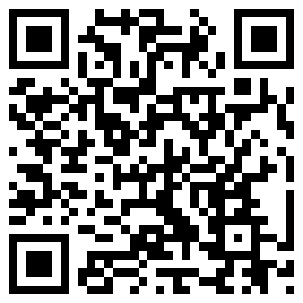 qrcode für HPE JL826A - 5140 24G SFP 4SFP EI Sw
