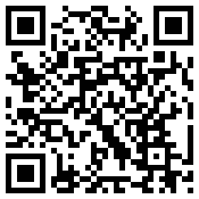 qrcode für Philips Line 41" LED Display FHD 2 4mm (Speditionsversand) - 41BDL7524L/00