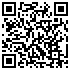 qrcode für Ridi Leuchten GmbH 2560524SW Geräteträger VL2P-GLS 7x schwarz DALI-2