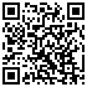 qrcode für Intercable LS4L13,0X17,0M Langloch-Matrize 13,0x17,0 mm