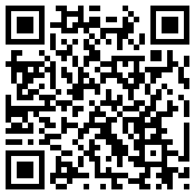 qrcode für DELOCK 91691 D-Sub 9 Pin Buchse Adapter 120 Ohm