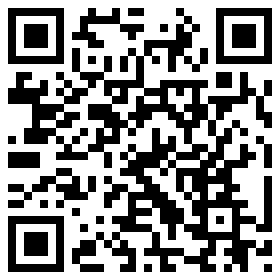 qrcode für Samsung SD MicroSD Card 128GB SDXC PRO Plus (2023)(CL10) retail - MB-MD128SA/EU