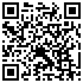 qrcode für Samsung SD MicroSD Card 256GB SDXC PRO Plus (2023)(CL10) retail - MB-MD256SA/EU