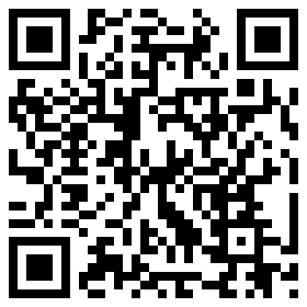 qrcode für Samsung SD MicroSD Card 512GB SDXC PRO Plus (2023)(CL10) retail - MB-MD512SA/EU