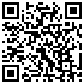 qrcode für Ridi Leuchten GmbH 2560525 Geräteträger VL2P-GLS 7x ws DALI-2 breit