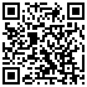 qrcode für LevelOne GTU-5211 - Switch 48x GE 4x10GSFP 19"