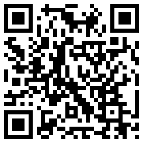 qrcode für Seagate SSD FireCuda 520 2 2280 1TB NVMe intern - ZP1000GV3A012